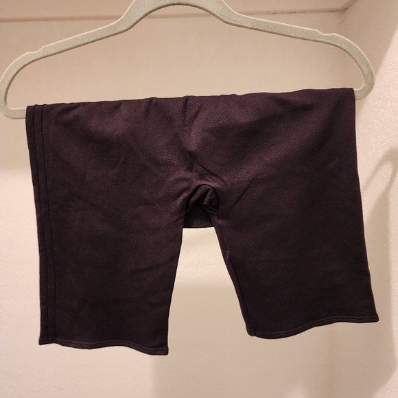 Spanx - Picture 1 of 2